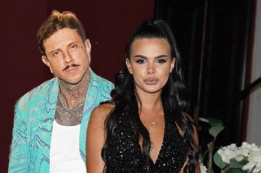 OTKRIVEN ANITIN TAJNI PLAN! Filipovi najbliži raskrinkali novu učesnicu "Elite"