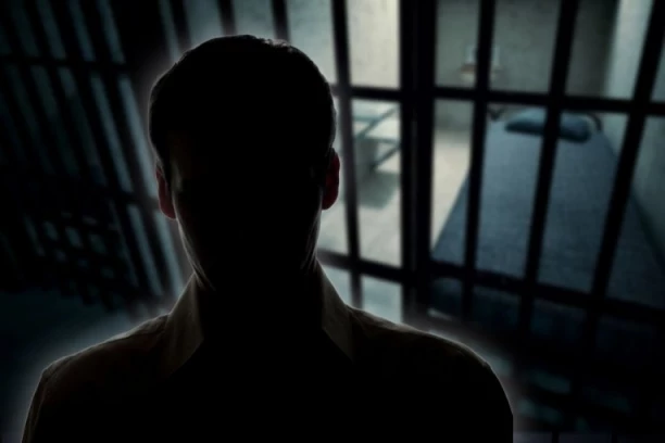 HANIBAL PUŠTEN IZ ZATVORA! Šokantan potez vlasti