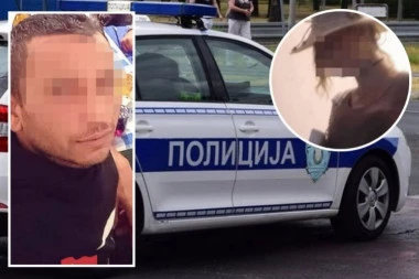 BRAT OSUMNJIČENOG ČUO SVAĐU, NA MESTU ZLOČINA NIJE BILO KRVI! Oglasilo se tužilaštvo o svirepom ubistvu žene kod Leskovca!