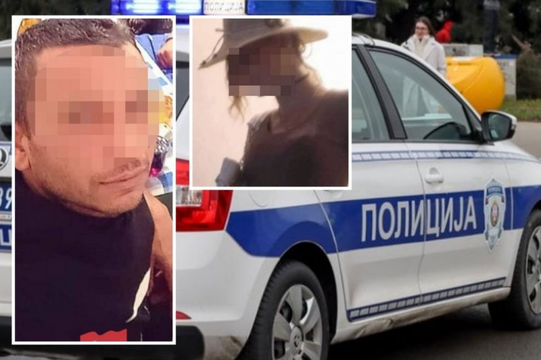 shutterstock/Aleksandra.Vitorovic, društvene mreže