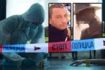 OSUMNJIČENI ZA UBISTVO ŽENE BIO U KUĆNOM ZATVORU: Služio kaznu s nanogicom zbog teškog krivičnog dela! (FOTO, VIDEO)