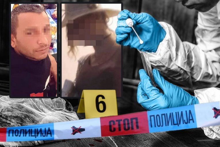 shutterstock Microgen/printskrin društvene mreže