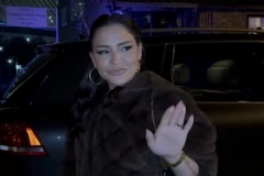 POTPUNA DOMINACIJA ALEKSANDRE MLADENOVIĆ! Pevačica jednim potezom ZAPUŠILA USTA HEJTERIMA, gore društvene mreže! (VIDEO)