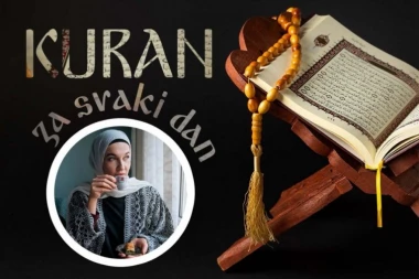 ODBACIVANJE ISTINE MOŽE BITI SMRTONOSNO: Važna lekcija o iskušenjima i posledicama