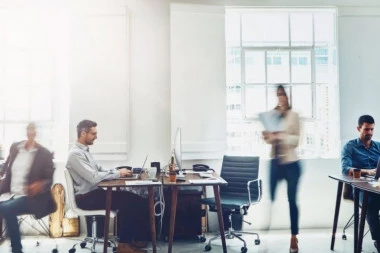 VIŠE NEMA BRIGE OKO RADNOG STAŽA! Radite bez ugovora na neodređeno? Ovo morate znati!