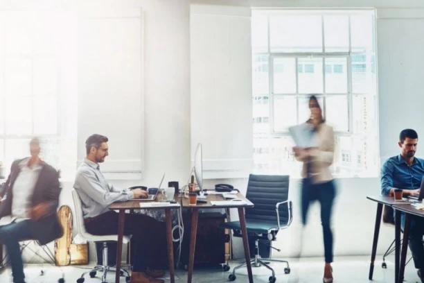 VIŠE NEMA BRIGE OKO RADNOG STAŽA! Radite bez ugovora na neodređeno? Ovo morate znati!