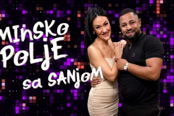 Nikola Ajdinović otkrio u MINSKOM: Kada je Šaban poginuo, ja sam prošao u tom trenutku istim putem!