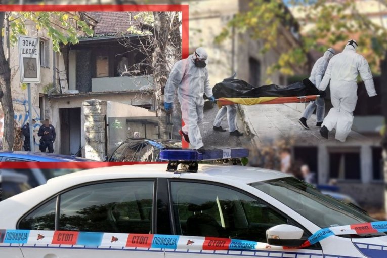 Republika, shutterstock/Giannis Papanikos