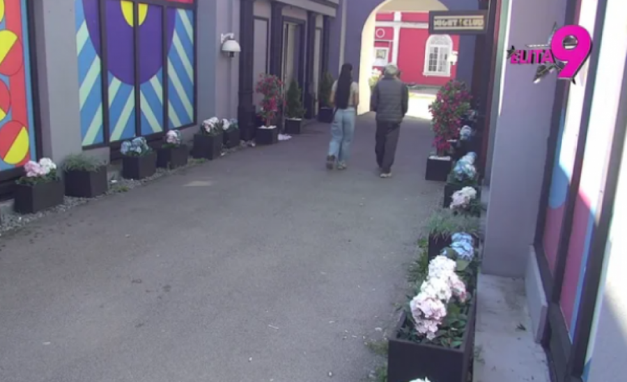 ŠOK-BOMBA NAKON BRUTALNE VRELE AKCIJE NA TELEVIZIJI: Anita Stanojlović izblamirana kao nikad pre, odnos s Đukićem ju je uništio!