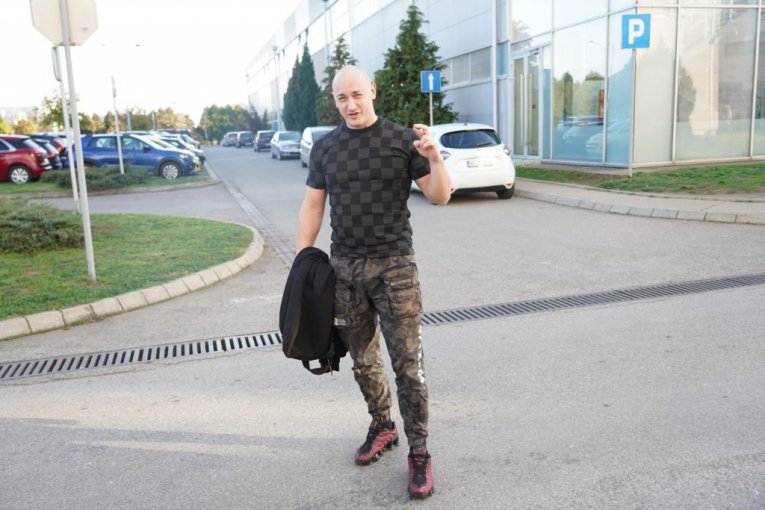 Dragomir Despić Desingerica