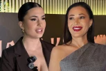 ZORANA MIĆANOVIĆ PROGOVORILA O CECINOM SKANDALU, PA OPLELA PO ESTRADi: Mnogi se foliraju! (VIDEO)