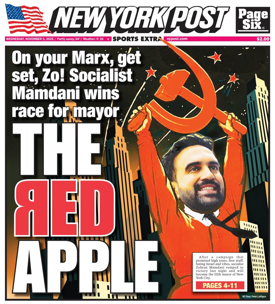 Republika
