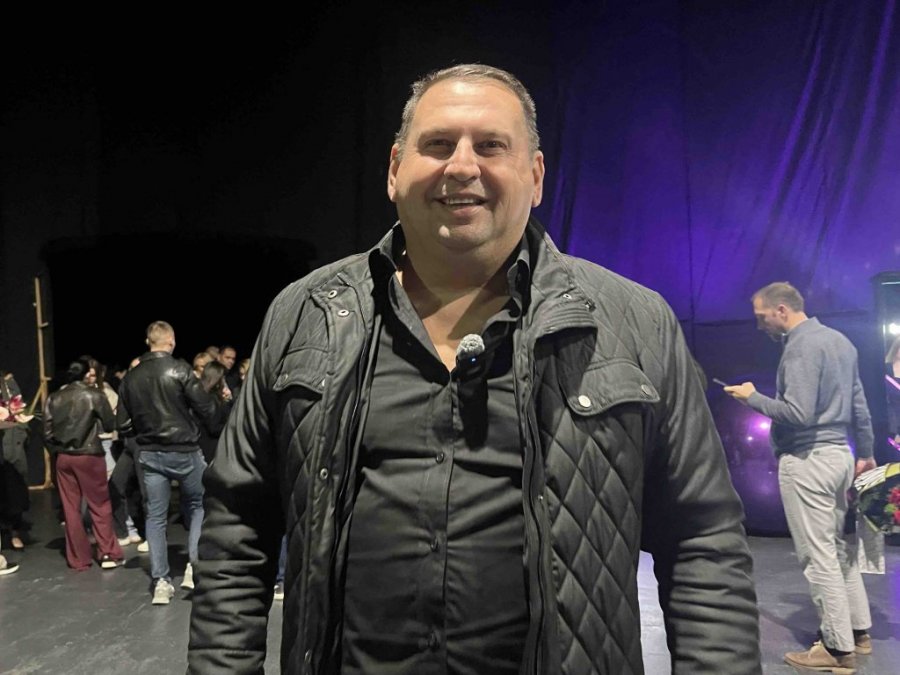 ASMIN JE ZAVRŠIO NA TERAPIJI ZBOG MAJE MARINKOVIĆ! Taki SUROVO ISKREN, Durdžiću neće biti dobro kada ovo čuje! (VIDEO)