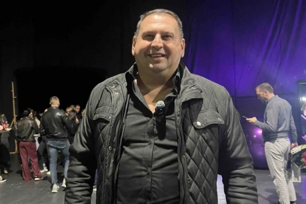"TAKI JE VELIKI MAFIJAŠ" Otkriveni MRAČNI DETALJI o ocu Maje Marinković - Evo šta se sprema za FINALE ELITE!