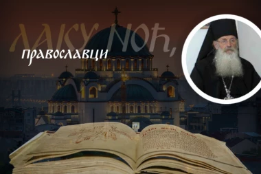 OVI LJUDI IDU DIREKTNO U PAKAO, GREHOVI IM SE NE OPRAŠTAJU: Otac Joil otkriva čime ljudi zauvek sebi zatvaraju vrata raja