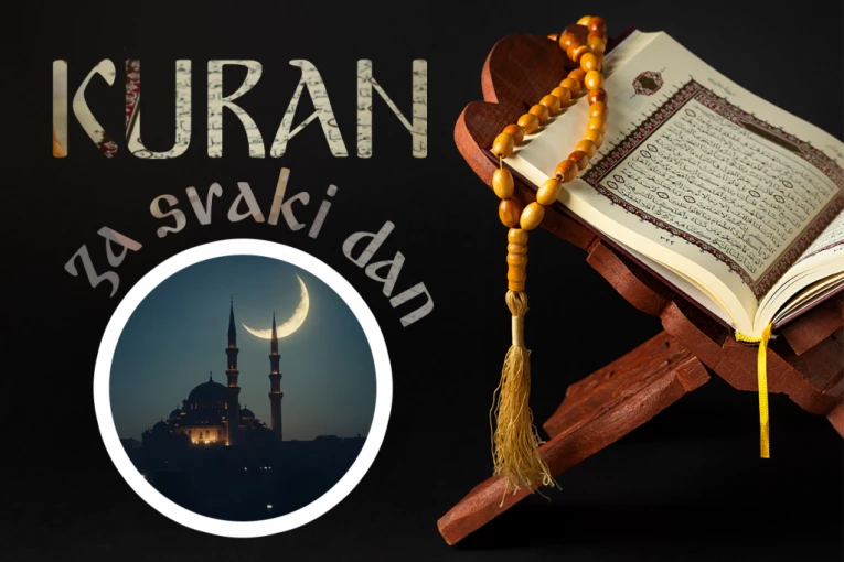 SVETLO KOJE VODI KROZ TAMU: Ključ večnog oprosta i unutrašnje snage