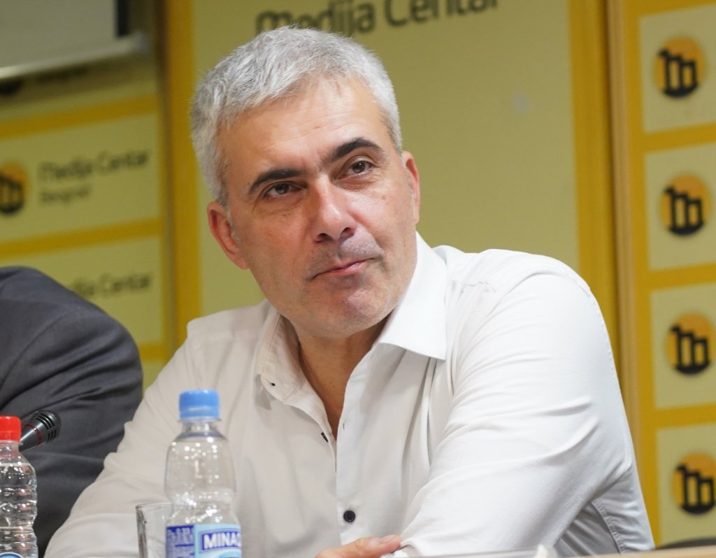 Republika