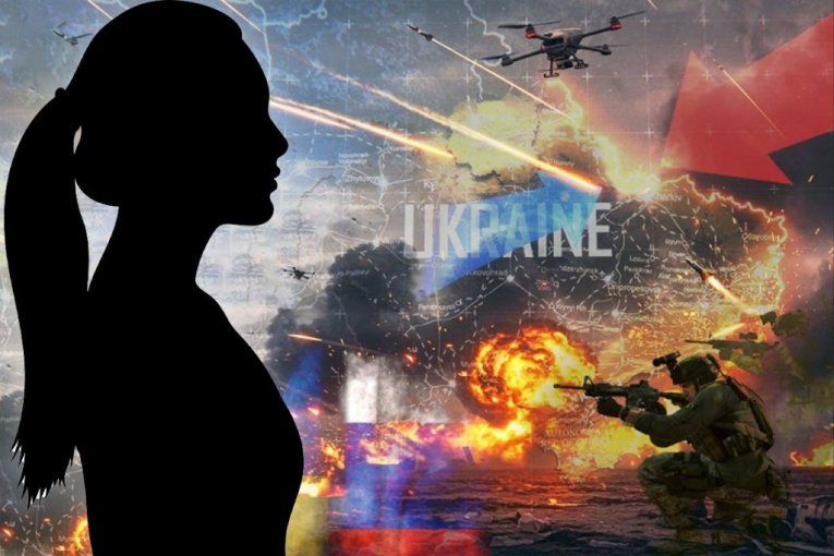 Republika