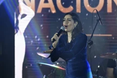 TANJI SAVIĆ UGROŽENO ZDRAVLJE: Hitno otkazan koncert u Hrvatskoj!
