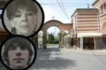 SLUŽBE BEZBEDNOSTI U PRIPRAVNOSTI! Na sahrani Cerovićeve majke prisustvovaće brojna lica sa margine - evo da li će Luka sutra biti pušten!