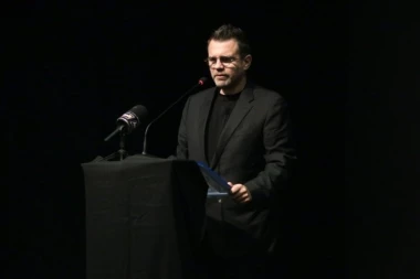 OBEĆAO MI JE DA ĆE ZVATI POSLE MEČA: Legenda BiH fudbala se slomila pred svima zbog Mladena Žižovića! (VIDEO)