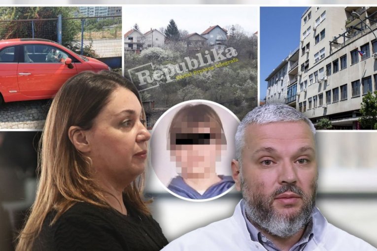 KECMANOVIĆI MORAJU DA ISPLATE NAJMANJE 400 MILIONA! Da li njihova ...