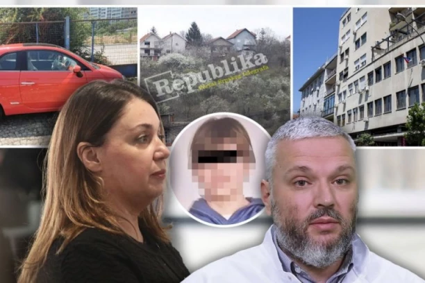 KECMANOVIĆI MORAJU DA ISPLATE NAJMANJE 400 MILIONA! Da li njihova imovina vredi toliko - ISPLIVALA RAČUNICA!
