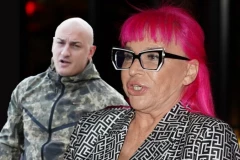 SAD NAMERNO NEĆU DA MU ČESTITAM: Zoricu Brunclik napali zbog Desingerice, konačno brutalno odgovorila!