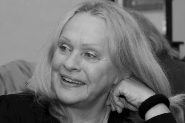 UMRLA JE DIVA ZLATNOG DOBA FILMA! Vest o Verinoj smrti duboko pogodila ljubitelje sedme umetnosti - SVI SU JE VOLELI!