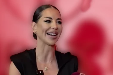 NIŠTA OD SVADBE! Šok-bomba nakon vesti o veridbi, Zorannah okrila RAZLOG zajedničke odluke! (VIDEO)