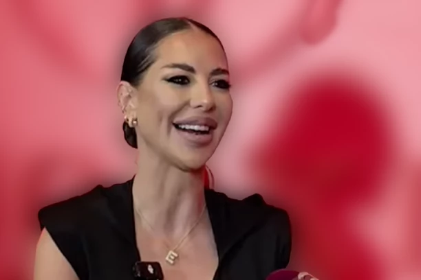 NIŠTA OD SVADBE! Šok-bomba nakon vesti o veridbi, Zorannah okrila RAZLOG zajedničke odluke! (VIDEO)