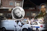 BIZARNA SLIČNOST DVA UBISTVA! Ovako su otkriveni zločini u Beogradu i Leskovcu, jedna stvar ih povezuje!