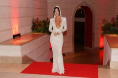 STANIJA PRIPREMILA PAKLENU OSVETU: Procurili svi detalji njenog ulaska, IMA ZADATAK zbog kog će se promeniti tok Elite!