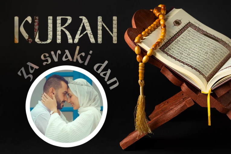 OVO JE BLAGODATI KOJU ČESTO ZABORAVLJAMO: Otkrijte tajnu sreće u svakodnevnom životu