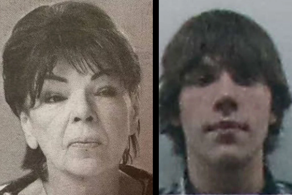 POSLEDNJI POZDRAV ZA MAJKU HRABROST! Danas sahrana majke jednog od najozloglašenijih "vračaraca" - OČEKUJE SE DOLAZAK OPASNIH MOMAKA NA GROBLJE!