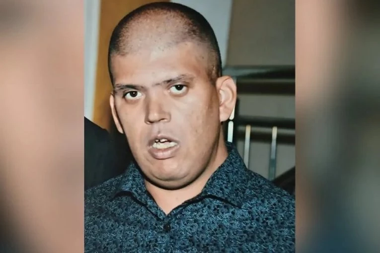 NESTAO MILOŠ IZ LEŠTANA! Otišao do prodavnice i nije se vratio kući - Sve brine JEDNA STVAR!