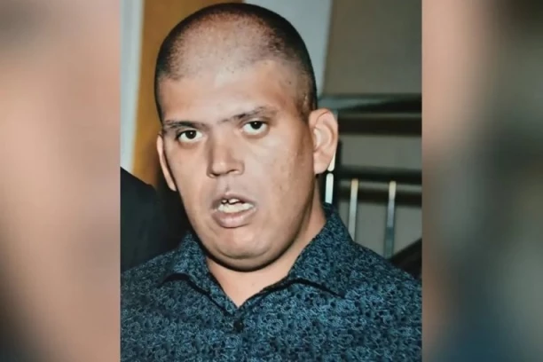 NESTAO MILOŠ IZ LEŠTANA! Otišao do prodavnice i nije se vratio kući - Sve brine JEDNA STVAR!