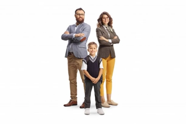 “Dunav osiguranje” - Stipendijsko osiguranje: Najlepši poklon za sigurnu budućnost deteta!