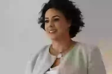 “Dunav osiguranje” - Stipendijsko osiguranje: Najlepši poklon za sigurnu budućnost deteta!