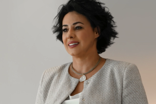 “Dunav osiguranje” - Stipendijsko osiguranje: Najlepši poklon za sigurnu budućnost deteta!