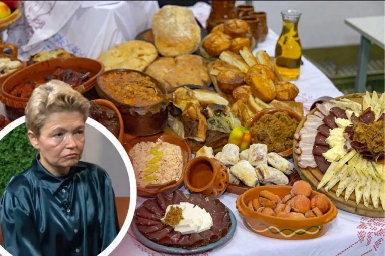 SARMA MOŽE, ali ovo PRESKOČITE: Specijalista ishrane upozorava da jedna namirnica izaziva VRENJE i uništava želudac