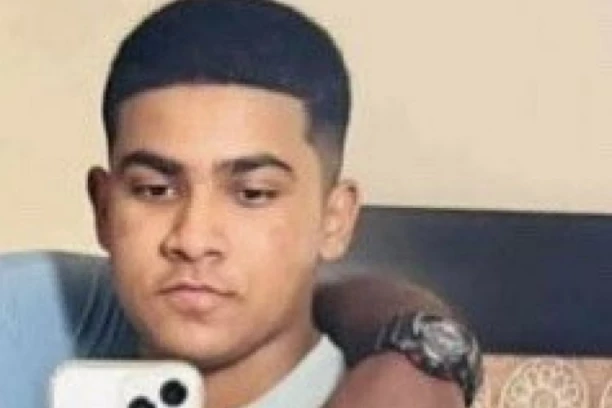 ZAKLAO MAJKU I NJENO ČETVORO DECE: Doživotna kazna za krvavi pokolj u prestonici!