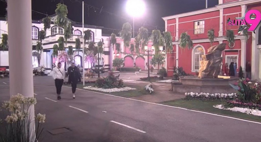 SUOČAVANJE TERZE I ANĐELA OČI U OČI ZBOG AFERE SA MILICOM VELIČKOVIĆ! Ranković POKUŠAVA da izbegne PRIZNANJE!