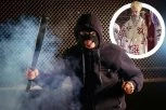 POSLE NEČUVENOG NAPADA U SPLITU I PAROLE "UBIJ SRBINA", CRKVA PORUČUJE: Nadamo se da će Hrvatska reagovati po zakonu, a ne samo tunjavim saopštenjima