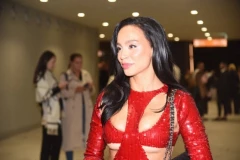 EDITA PROŽIVELA PAKAO ZBOG OPERACIJA! Pevačica nije mogla dobro da diše zbog OVAKVOG NOSA! (FOTO)