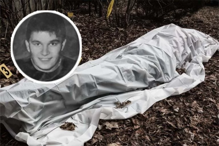 BEOGRADSKI ROBIN HUD OTIŠAO U SMRT ZBOG TAJNE PORUKE! Misterija duga 31 godinu: Da li je Romeo Savić ZBOG OVOGA platio glavom?