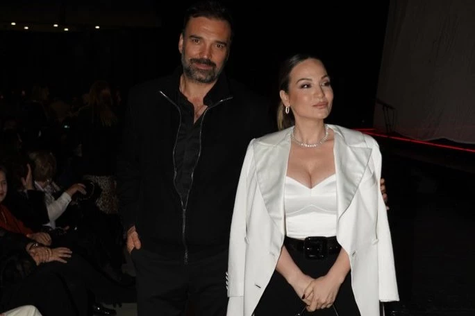 KOMŠIJE JELENE TOMAŠEVIĆ OTKRILI NJENO PRAVO LICE: Evo šta se dešava u njenom PORODIČNOM DOMU!