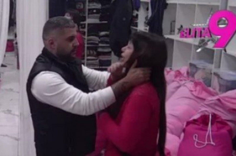 SINIŠA KULIĆ U TEŠKOM STANJU, ALARMIRANA ČITAVA ELITA! Miljana RIDA NA SAV GLAS: " Možda neće da doživi da ga vidim"!