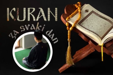 MNOGI KAŽU DA IH JE OVO POGODIO "PRAVO U SRCE": Reči koje teraju čoveka da se preispita