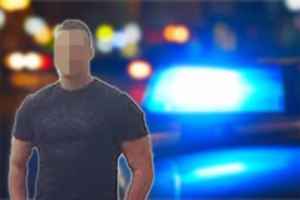 "RAŠIRIO JE RUKE KAO ORAO DA ZAŠTITI LJUDE, A ONDA JE IZREŠETAN!" Bolna ispovest majke Damjana koji je ubijen pre 9 godina u Valjevu: OVO JE NAJVIŠE BOLI!